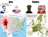 amerimutt europe islam map meta:tagme mutt subvariant:euromutt subvariant:impish_amerimutt the_great_replacement united_states // 1516x1175 // 1.6MB