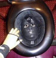 bdsm gimp human_toilet latex meta:tagme subvariant:chudjak_front toilet toilet_slave variant:chudjak // 943x969 // 850.8KB