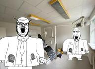 meta:tagme // 665x481 // 43.0KB