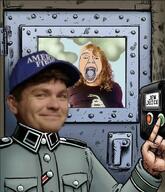 meta:tagme nick_fuentes variant:bernd // 959x1114 // 188.5KB