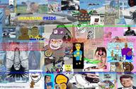 ace_of_spades adolf_hitler animal award bbc binky bloodshot_eyes brenton_tarrant bwc chud crying fart fat gigachad happy_merchant indian jakparty_soy john_kennedy kazakhstanhstan knife kyle_rittenhouse meta:tagme nikocado_avocado poop rope sam_hyde schizo slopjak spongebob_squarepants text tranny ukraine variant:beastjak variant:chudjak variant:impish_soyak_ears variant:kuzjak variant:markiplier_soyjak variant:meximutt watermark // 1945x1277 // 235.1KB