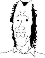 animal cat cat_ear cute japan no_glasses series:unfunnycreature smug unfunny_creature variant:mulletjak // 250x320 // 6.8KB