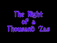 ack army camouflage crying dominos_pizza etan fire glowing god gooner homer_simpson horse jewish_nose judaism lava little_caesars marge_simpson minecraft mountains nate noose papa_johns pizza pizza_hut prophecy raid salute satan series:yehudyakim soldier subvariant:chudjak_front subvariant:chudplier subvariant:emmanuel subvariant:hornyson subvariant:smug_horse subvariant:wholesome_soyjak suicide sun_wheel tranny trend:jartycuck variant:bernd variant:brandon variant:chudjak variant:cirrus variant:cobson variant:feraljak variant:gapejak variant:hot_sauce variant:impish_soyak_ears variant:markiplier_soyjak variant:meximutt variant:reaction_soyjak variant:smugjak variant:soyak // 960x720, 583.5s // 43.0MB