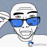 bald captcha car datamining glasses google noise recaptcha soyjak stubble variant:sobot // 545x544 // 424.9KB