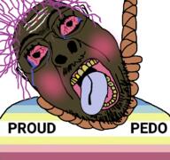 forehead_lines forehead_mark hinduslop map_(pedophile) meta:tagme pedophile variant:bernd // 768x719 // 314.0KB