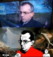 fall_of_rome irl news norwood old portugal report rtp television tranny trend:aryan variant:bernd variant:chudjak west zog // 1241x1322 // 2.3MB