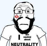 flag:switzerland neutral spade subvariant:neutralplier switzerland variant:markiplier_soyjak // 800x789 // 23.5KB