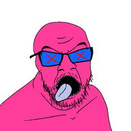 ack ack! blue_tongue dead doll doll_(user) meta:leaky pink_skin tongue_out variant:feraljak x_eyes // 1500x1500 // 49.2KB