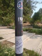 advertisement hand irl_background operation_reality soyjak_party white_skin // 3016x4032 // 6.9MB