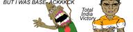 bangladesh chud hang india noose tiv troon variant:chudjak // 5000x1200 // 140.5KB
