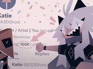 background clothes connor_fpe eye eyes fpe fundamental_paper_education hair horn katie looking_at_you open_mouth parody pointing scarf sign soy_parody teeth variant:two_pointing_soyjaks xitter // 1224x907 // 583.6KB background clothes connor_fpe eye eyes fpe fundamental_paper_education hair horn katie looking_at_you open_mouth parody pointing scarf sign soy_parody teeth variant:two_pointing_soyjaks xitter // 1224x907 // 583.6KB