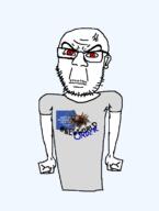 cobsontalks subvariant:FeralRants variant:feraljak // 575x762 // 25.6KB