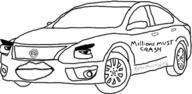 altima car chud millions_must_die nissan subvariant:chudjak_front variant:chudjak // 1200x586 // 228.2KB