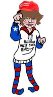 BMC chud chudnater2(namefag) femboy flag:texas texas texas_will_always_be_mexican variant:chudjak // 1080x1970 // 418.4KB