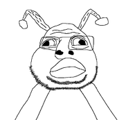 artist:horse beard big_lips big_nose double_chin eyes glasses lips meta:namefags meta:template olgol_(user) roach stubble subvariant:olgolroach subvariant:olgolstein template variant:cobson white_skin // 1001x900 // 59.9KB