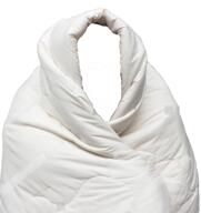 2soyjaks animated blanket bloodshot_eyes closed_mouth crying distorted glasses lips looking_at_you merge open_mouth peppa_pig screaming selfish_little_fuck spoon stubble tongue variant:cryboy_soyjak variant:markiplier_soyjak variant:rupturejak variant:soyak variant:wojak video // 1080x1140, 5.3s // 496.9KB