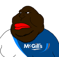 beard black_skin brown_skin bus logo mcgills meta:tagme red_lips stubble variant:meximutt // 888x849 // 19.5KB