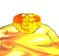 brancake golden microvariant:brancake pancake_day shrove_tuesday subvariant:branigger variant:brandon // 1024x968 // 687.2KB