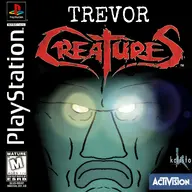 activision_blizzard glowing_eyes its_gemerald_rain meta:namefags nightmare_creatures playstation trevor_(user) variant:disgusting_trevorcreature video_game videogame // 3072x3072 // 2.4MB