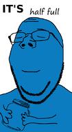 calm jar jarboy // 600x1100 // 39.8KB