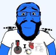airmada award blimp blue calm heart i_love meta:JUSTICE_FOR_CHOPPA_BLIMP propeller roblox subvariant:science_lover variant:markiplier_soyjak // 800x789 // 75.8KB