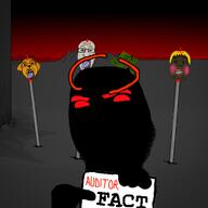 ack amerimutt auditor fact frog janny madness_combat neutralplier soycuck subvariant:hunky_twink_sex_machine variant:cobson // 2048x2048 // 325.2KB