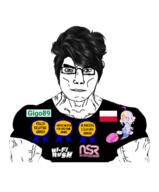 award gigo89 hifi_rush meta:tagme no_straight_roads poland polishgigachad_(namefag) sayu_(no_straight_roads) // 960x1157 // 365.0KB