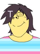 asian subvariant:terryjak terry_crews(namefag) // 870x1174 // 22.9KB