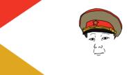 communism hammer_and_sickle kgb kuz variant:kuzjak wallpaper // 1920x1080 // 138.3KB