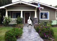 meta:tagme subvariant:hornyson variant:cobson // 1600x1146 // 3.6MB