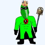 adventure incredible_fatty superhero variant:cobson // 2048x2048 // 689.5KB