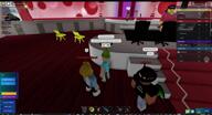 cobsontalks roblox soygate subvariant:cobsonTALKS trolling variant:cobson wabag // 1320x720, 12.2s // 3.8MB