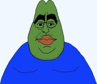 frog pepe variant:humeson // 955x831 // 68.3KB