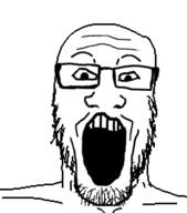 variant:a24_slowburn_soyjak variant:markiplier_soyjak // 454x516 // 49.0KB