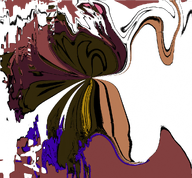 brown_skin cat_ear clothes deformed distorted hat incomprehensible_woahjack jimbo_(namefag) jimbo_(user) liquify_tool meta:namefags noose rope scarf speech_bubble subvariant:scholar trend:slopjak variant:gapejak white_background // 1011x937 // 1.2MB