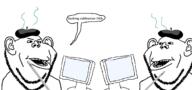 artist fucking_subhuman_filth fume furry_artist meme monitor pen stink subvariant:impish_amerimutt // 1600x748 // 286.3KB