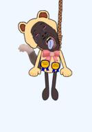 artist:dobkun asian china epi furfag furry gp.tsukimi.club hanging pedophile subvariant:hanging_toonjak variant:bernd // 1400x2000 // 244.1KB