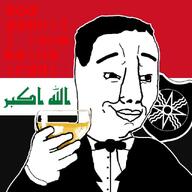 i_love iraq national_socialism variant:chudjak wine wine_glass // 640x640 // 75.9KB