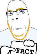 a10_eyes aryan fact holding_object meta:duplicate series:countryaryan_gem! template variant:cobson // 775x1127 // 52.1KB