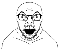 fixed front_facing glasses meta:not_a_duplicate moustache remake stubble subvariant:feraljak_front template variant:feraljak white_skin // 1230x1025 // 27.2KB