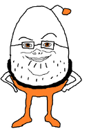 egg humpty_dumpty neckbeard reddit smirk variant:humptyjak // 466x692 // 14.8KB