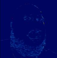 beard blue glasses glitch open_mouth soyjak stubble variant:fatjak // 716x732 // 8.9KB