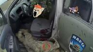 blood crying death irl meta:gore nafo russo_ukrainian_war variant:soyak // 1915x1079 // 1.7MB