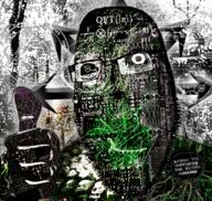 accelerationism artificial_intelligence award bald black_sclera ccru chaos chaos_star circuit glasses horror machine magick math mathematics motherboard neural_network neuron numogram pcb philosophy politics quantum_mechanics rhizome scary schizo schizoposting sigil skin skulls thumbs_up variant:cobson witchcraft // 3048x2888 // 11.9MB