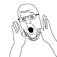 excited hand hands_up open_mouth template variant:unknown // 717x716 // 16.6KB