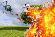 baby deformed subvariant:jacobson variant:a24_slowburn_soyjak variant:soyak // 1200x800 // 156.9KB