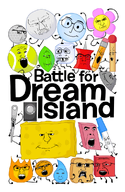 announcer badge battle_for_dream_island bfdi blocky bubble closed_mouth coiny eraser firey flower glasses golfball ice_cube leafy match meta:duplicate needle open_mouth pen pencil plant punisher_face rocky snowball spongy subvariant:doctos subvariant:grinlook_poggers subvariant:kuzjak_front subvariant:mexiaryan subvariant:weirdpenis_front subvariant:wholesome_soyjak teardrop tennis_ball variant:a24_slowburn_soyjak variant:chudjak variant:cobson variant:disgusting_trevorcreature variant:feraljak variant:gapejak variant:impish_soyak_ears variant:kuzjak variant:markiplier_soyjak variant:meximutt variant:shabbos_soy variant:shotjak variant:smugjak variant:soyak variant:uncjak variant:weirdpenis woody // 2456x3767 // 407.5KB