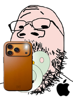 apple_(company) baby babyjak flash iphone itoddler logo taking_picture variant:gapejak // 600x800 // 278.3KB