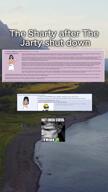 fact fact_check meta:the_end_of_jarty save_evropa tiktok variant:feraljak variant:soytan // 1080x1920, 12.8s // 21.5MB