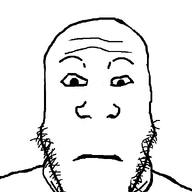 meta:tagme // 600x800 // 177.3KB